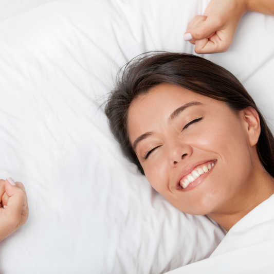 La Routine Mattutina Perfetta per Iniziare la Giornata con Energia