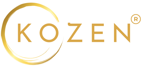 Kozen 